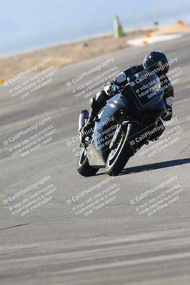 media/Jan-14-2024-SoCal Trackdays (Sun) [[2e55ec21a6]]/Turns 9 and 8 (10am)/